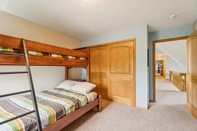 212 Tustin Road, Fremont, WI 54940 - Photo 27