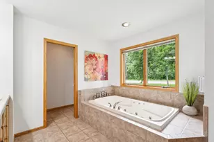 212 Tustin Rd, Fremont, WI 54940 - Photo 19