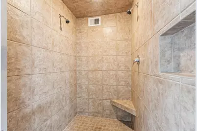 212 Tustin Road, Fremont, WI 54940 - Photo 21