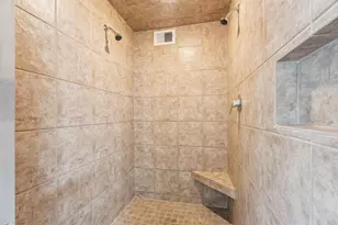 212 Tustin Rd, Fremont, WI 54940 - Photo 21