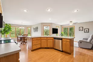 212 Tustin Rd, Fremont, WI 54940 - Photo 7