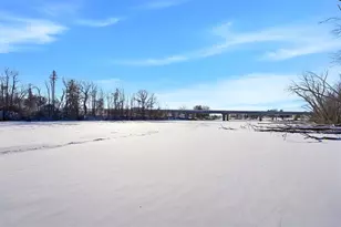 212 Tustin Rd, Fremont, WI 54940 - Photo 59