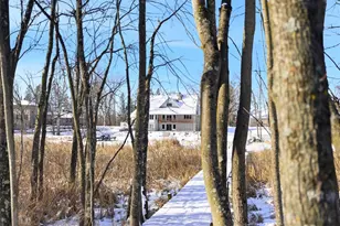 212 Tustin Rd, Fremont, WI 54940 - Photo 61