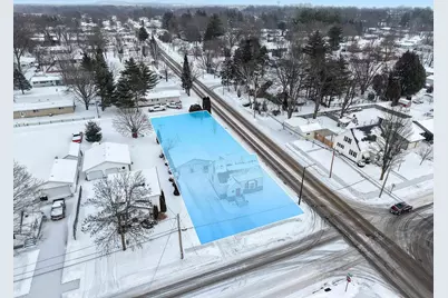 944 S Evergreen Street, Shawano, WI 54166 - Photo 33