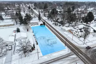 944 S Evergreen St, Shawano, WI 54166 - Photo 33