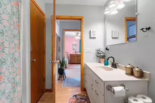 944 S Evergreen St, Shawano, WI 54166 - Photo 23