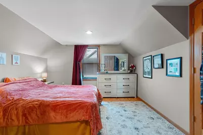 944 S Evergreen Street, Shawano, WI 54166 - Photo 27