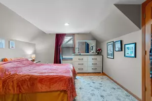 944 S Evergreen St, Shawano, WI 54166 - Photo 27