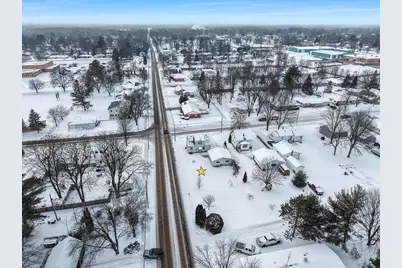 944 S Evergreen Street, Shawano, WI 54166 - Photo 41