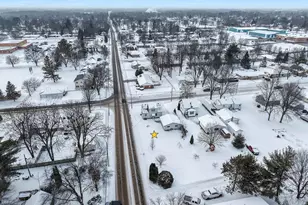 944 S Evergreen St, Shawano, WI 54166 - Photo 41