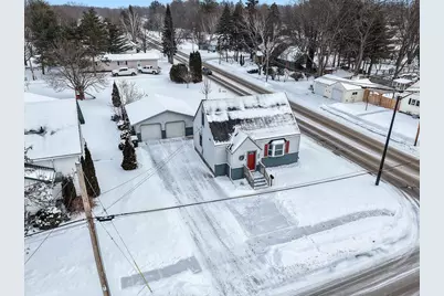 944 S Evergreen Street, Shawano, WI 54166 - Photo 37