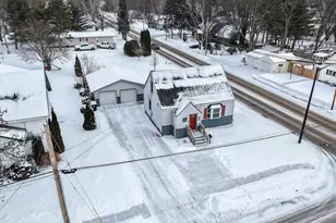 944 S Evergreen St, Shawano, WI 54166 - Photo 37