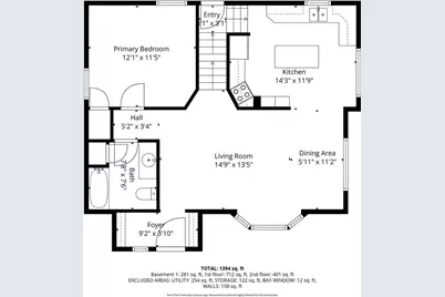 944 S Evergreen Street, Shawano, WI 54166 - Photo 45
