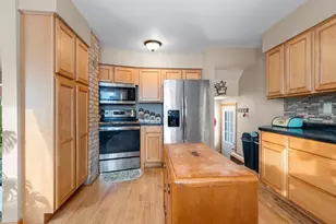 944 S Evergreen St, Shawano, WI 54166 - Photo 17