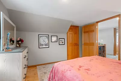 944 S Evergreen Street, Shawano, WI 54166 - Photo 29