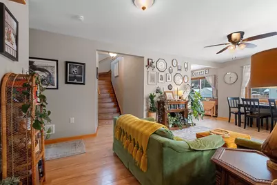 944 S Evergreen Street, Shawano, WI 54166 - Photo 11