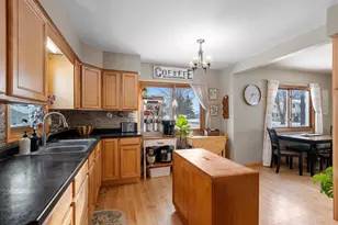 944 S Evergreen St, Shawano, WI 54166 - Photo 19