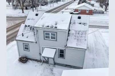 944 S Evergreen Street, Shawano, WI 54166 - Photo 39