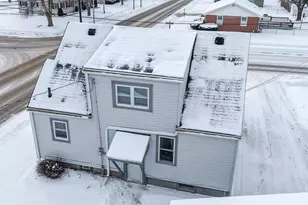 944 S Evergreen St, Shawano, WI 54166 - Photo 39