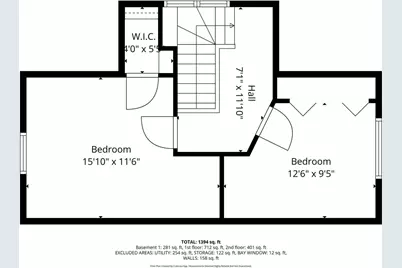 944 S Evergreen Street, Shawano, WI 54166 - Photo 47
