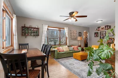 944 S Evergreen Street, Shawano, WI 54166 - Photo 15