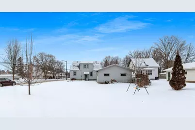 944 S Evergreen Street, Shawano, WI 54166 - Photo 49