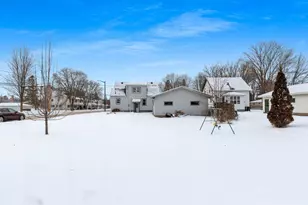 944 S Evergreen St, Shawano, WI 54166 - Photo 49