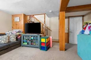 944 S Evergreen St, Shawano, WI 54166 - Photo 31