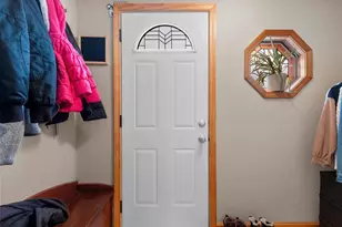 944 S Evergreen St, Shawano, WI 54166 - Photo 9