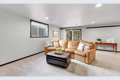 3347 Largo Ridge Drive, Green Bay, WI 54311 - Photo 23