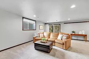 3347 Largo Ridge Dr, Green Bay, WI 54311 - Photo 23