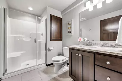 3347 Largo Ridge Drive, Green Bay, WI 54311 - Photo 27