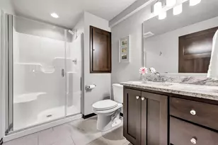 3347 Largo Ridge Dr, Green Bay, WI 54311 - Photo 27