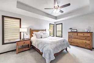 3347 Largo Ridge Dr, Green Bay, WI 54311 - Photo 17