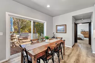 3347 Largo Ridge Dr, Green Bay, WI 54311 - Photo 11