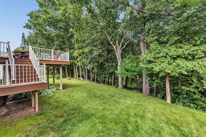 3347 Largo Ridge Drive, Green Bay, WI 54311 - Photo 31