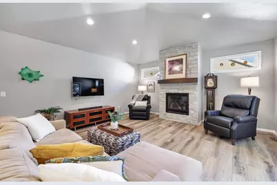 3347 Largo Ridge Drive, Green Bay, WI 54311 - Photo 15