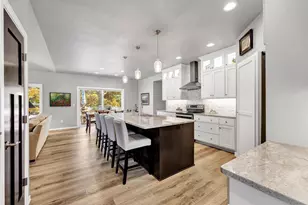 3347 Largo Ridge Dr, Green Bay, WI 54311 - Photo 9