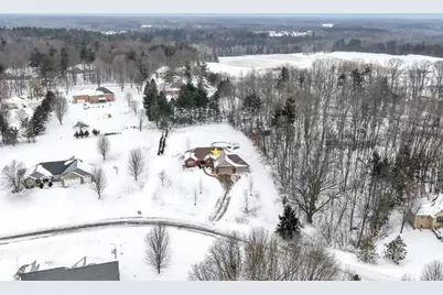 3400 Wynding Ridge Way, Green Bay, WI 54313 - Photo 37