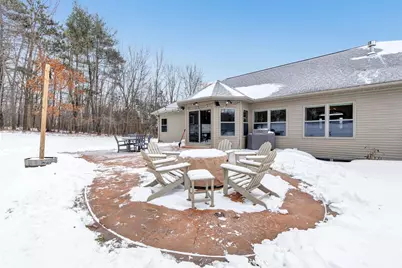 3400 Wynding Ridge Way, Green Bay, WI 54313 - Photo 31