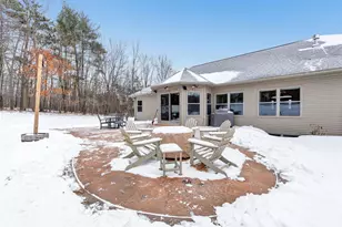 3400 Wynding Ridge Way, Green Bay, WI 54313 - Photo 31