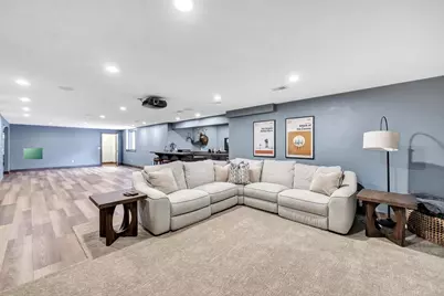 3400 Wynding Ridge Way, Green Bay, WI 54313 - Photo 27