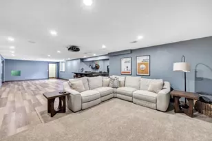 3400 Wynding Ridge Way, Green Bay, WI 54313 - Photo 27