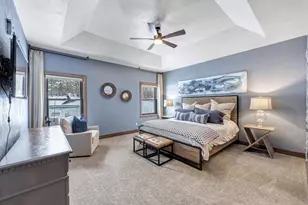 3400 Wynding Ridge Way, Green Bay, WI 54313 - Photo 17