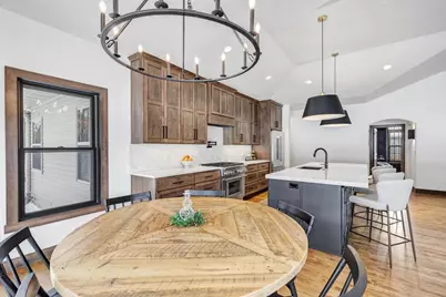 3400 Wynding Ridge Way, Green Bay, WI 54313 - Photo 13