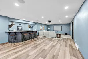 3400 Wynding Ridge Way, Green Bay, WI 54313 - Photo 23