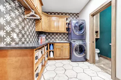 3400 Wynding Ridge Way, Green Bay, WI 54313 - Photo 15