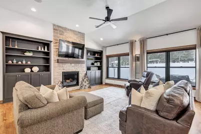 3400 Wynding Ridge Way, Green Bay, WI 54313 - Photo 5