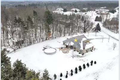 3400 Wynding Ridge Way, Green Bay, WI 54313 - Photo 39