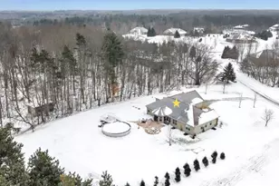 3400 Wynding Ridge Way, Green Bay, WI 54313 - Photo 39